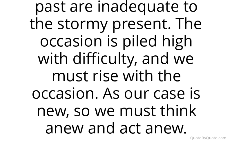 Preview image for this quote by Abraham Lincoln