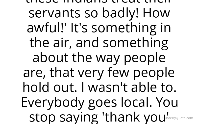 Preview image for this quote by Anand Giridharadas