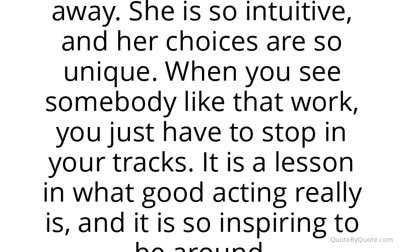 Preview image for this quote by Jeremy Podeswa