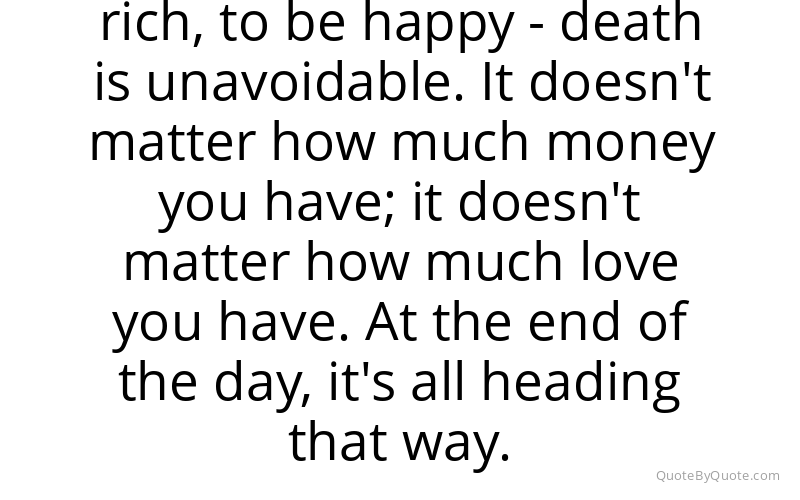 Preview image for this quote by Jeremy Podeswa