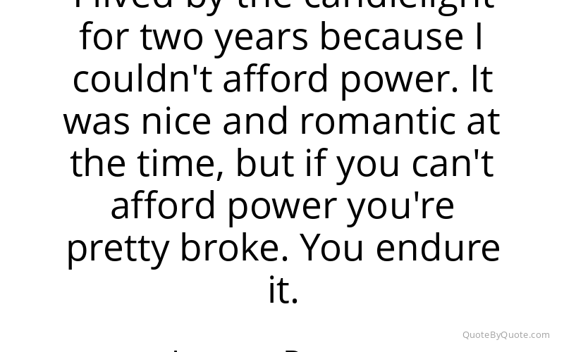 Preview image for this quote by Jeremy Renner