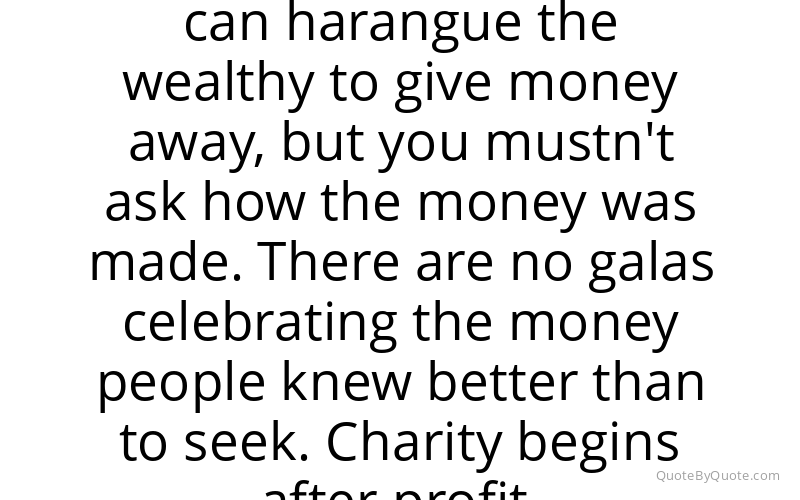 Preview image for this quote by Anand Giridharadas