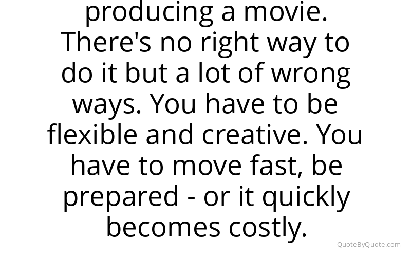 Preview image for this quote by Jeremy Renner