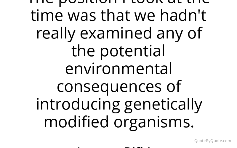 Preview image for this quote by Jeremy Rifkin