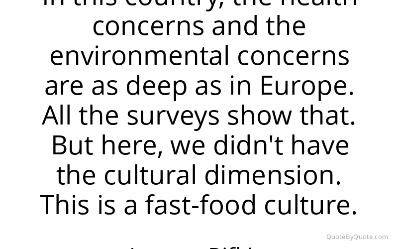 Preview image for this quote by Jeremy Rifkin