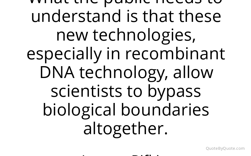 Preview image for this quote by Jeremy Rifkin