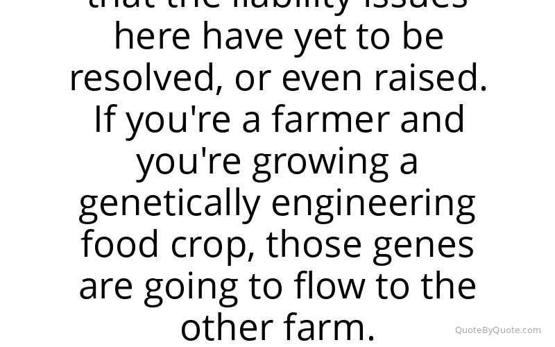 Preview image for this quote by Jeremy Rifkin