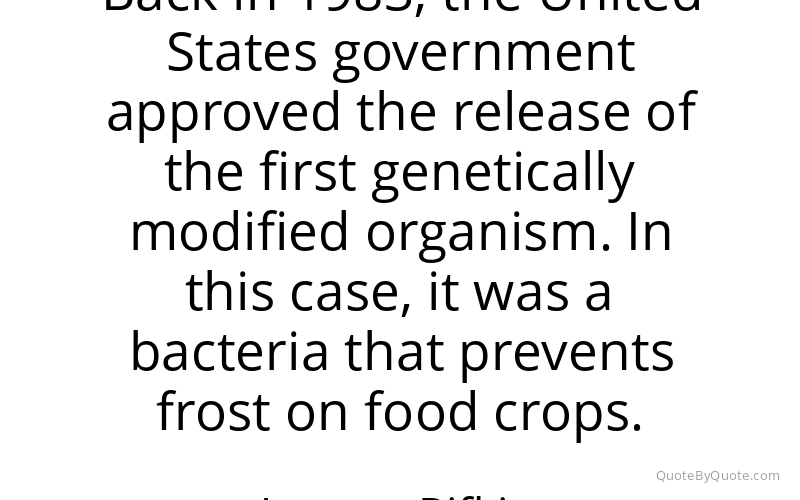 Preview image for this quote by Jeremy Rifkin