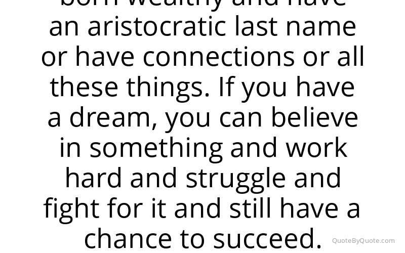 Preview image for this quote by Jeremy Scott