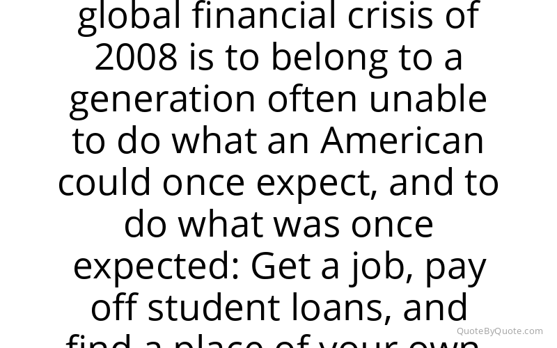 Preview image for this quote by Anand Giridharadas