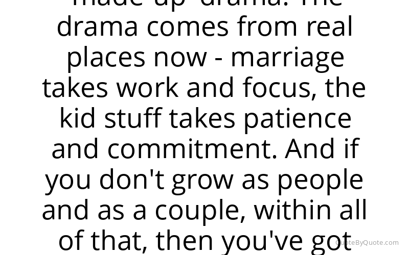 Preview image for this quote by Jeremy Sisto