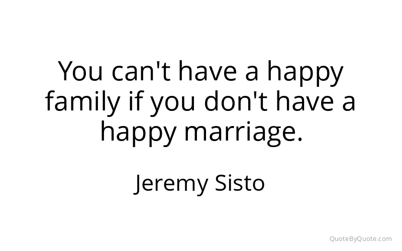Preview image for this quote by Jeremy Sisto
