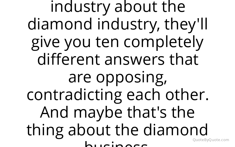 Preview image for this quote by Jeremy Sisto