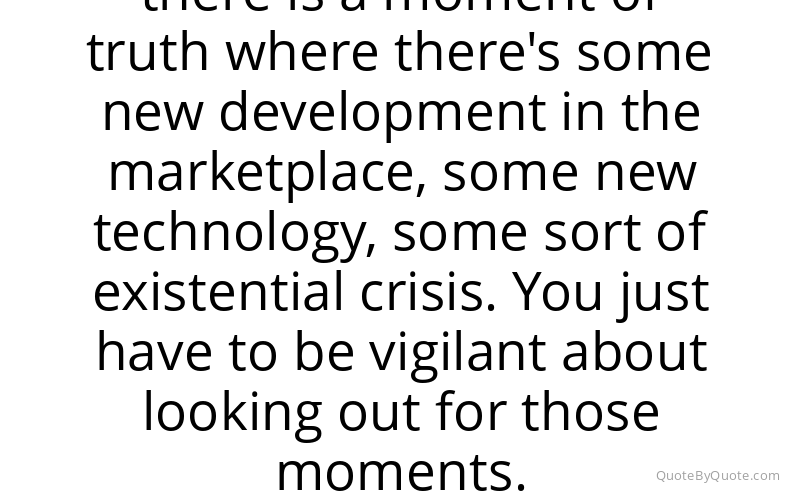 Preview image for this quote by Jeremy Stoppelman