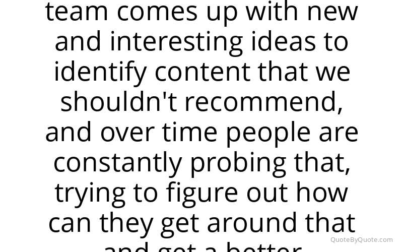 Preview image for this quote by Jeremy Stoppelman