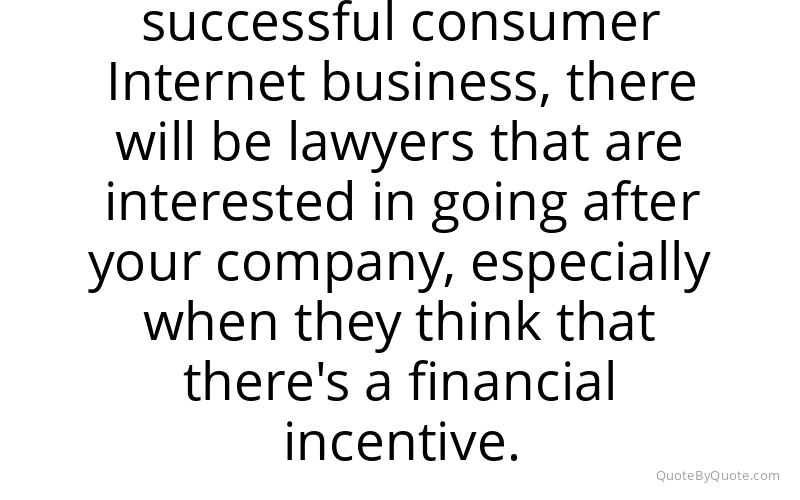Preview image for this quote by Jeremy Stoppelman