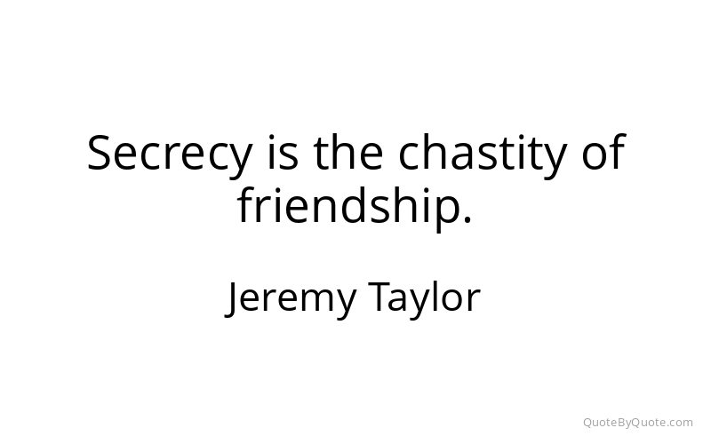 Preview image for this quote by Jeremy Taylor