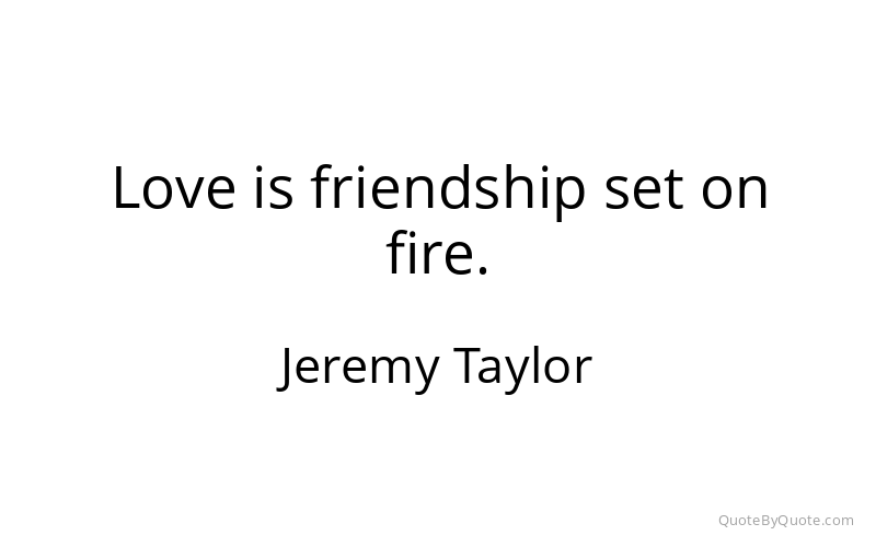 Preview image for this quote by Jeremy Taylor