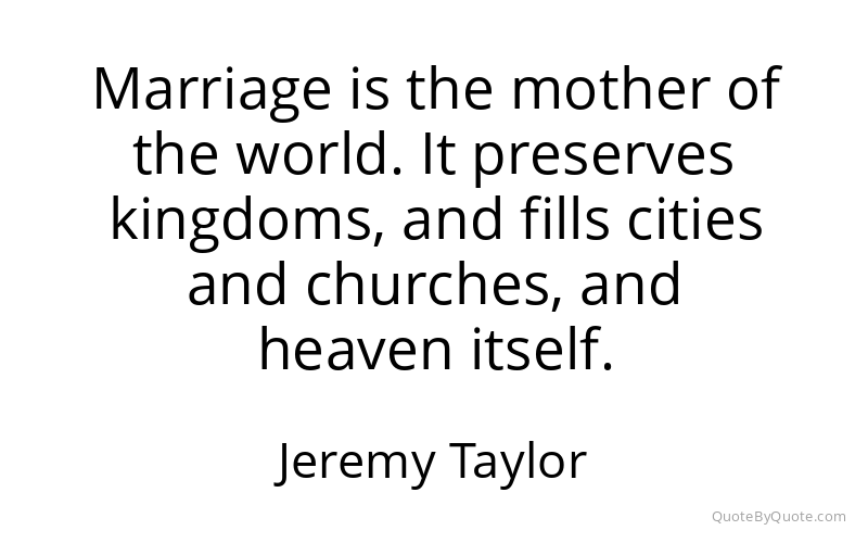 Preview image for this quote by Jeremy Taylor