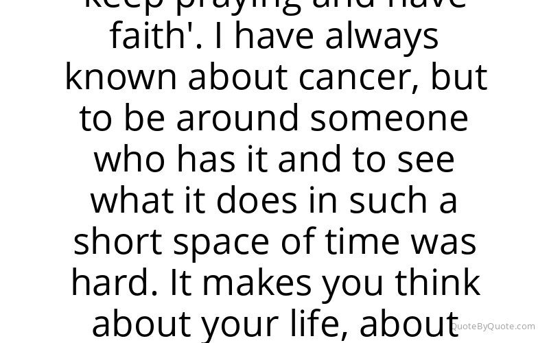 Preview image for this quote by Jermain Defoe