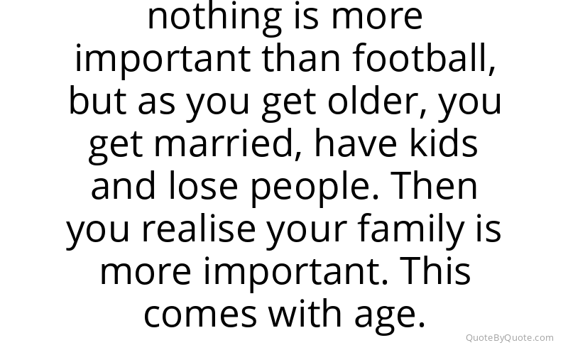 Preview image for this quote by Jermain Defoe