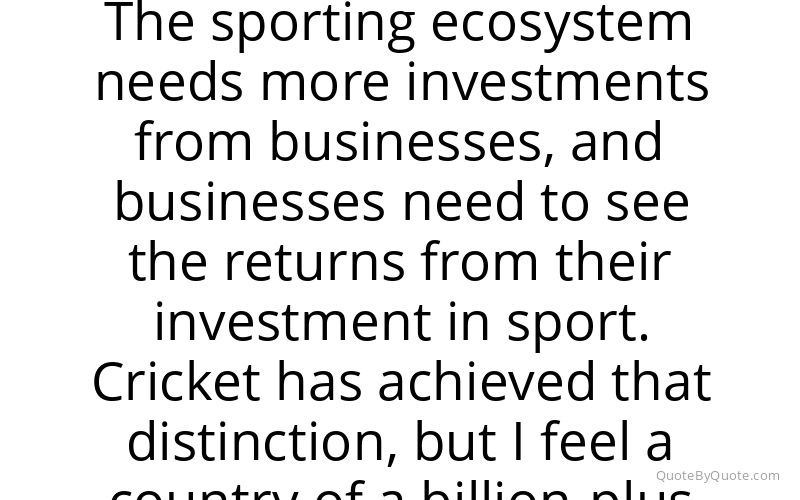Preview image for this quote by Anand Mahindra