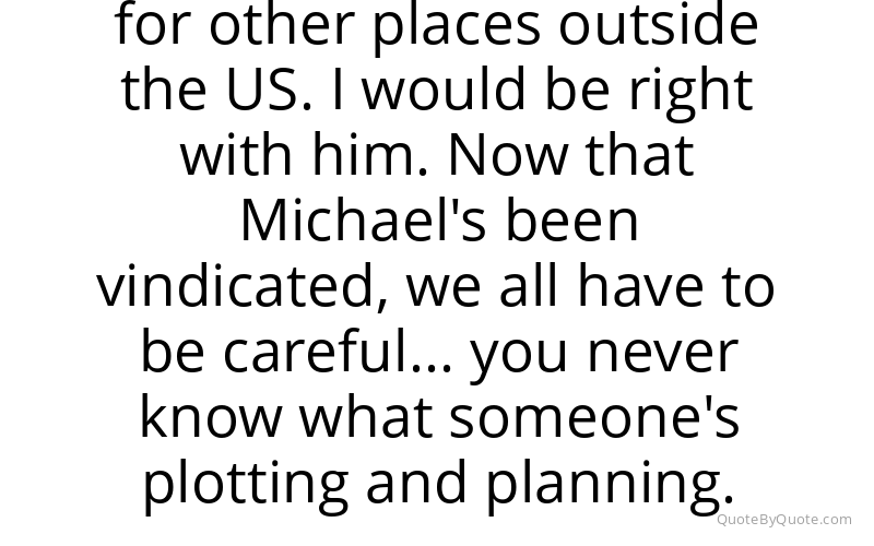 Preview image for this quote by Jermaine Jackson