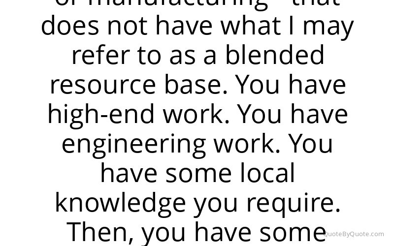 Preview image for this quote by Anand Mahindra