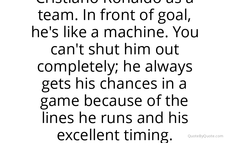 Preview image for this quote by Jerome Boateng
