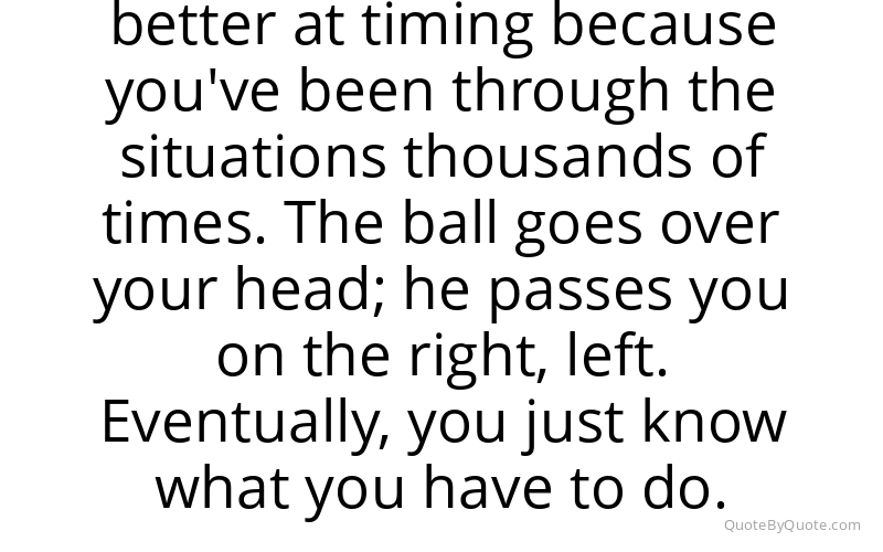 Preview image for this quote by Jerome Boateng