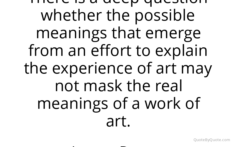 Preview image for this quote by Jerome Bruner