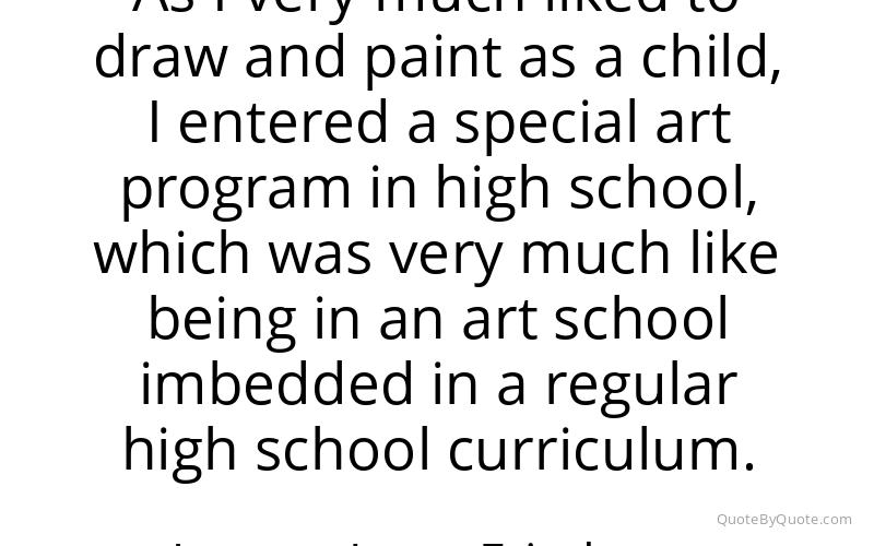 Preview image for this quote by Jerome Isaac Friedman