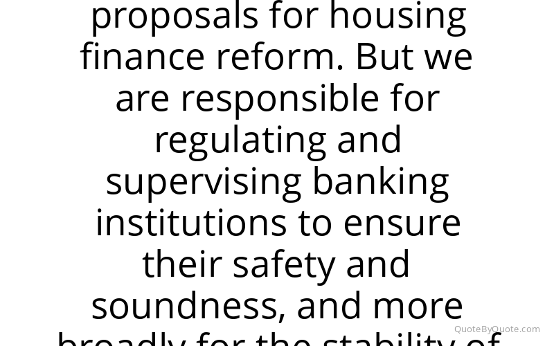 Preview image for this quote by Jerome Powell
