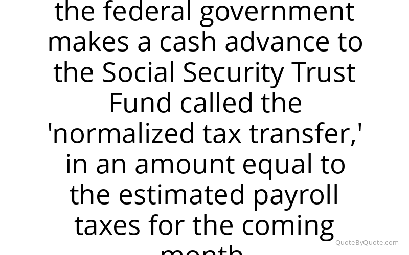 Preview image for this quote by Jerome Powell