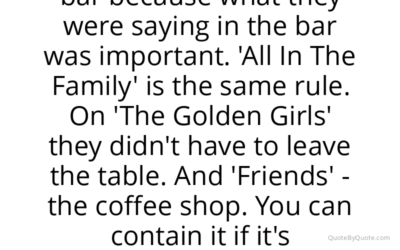 Preview image for this quote by Jerrod Carmichael