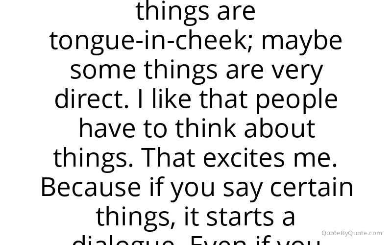 Preview image for this quote by Jerrod Carmichael