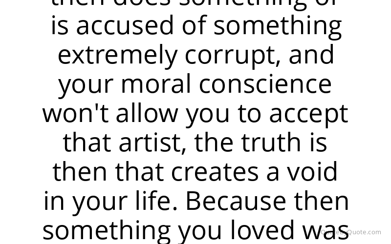 Preview image for this quote by Jerrod Carmichael