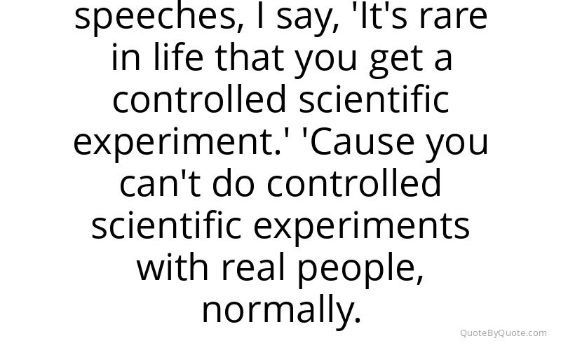 Preview image for this quote by Jerrold Nadler