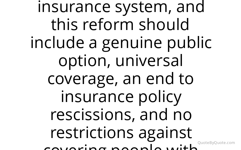 Preview image for this quote by Jerrold Nadler