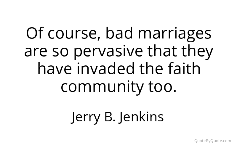 Preview image for this quote by Jerry B. Jenkins