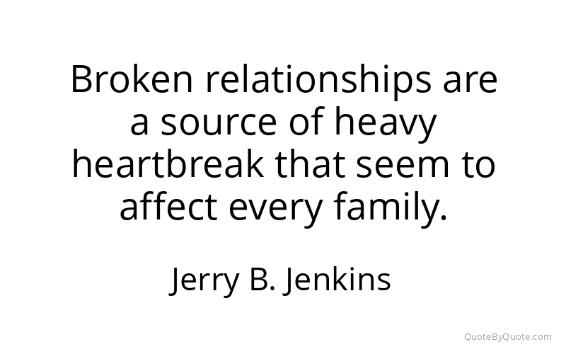 Preview image for this quote by Jerry B. Jenkins