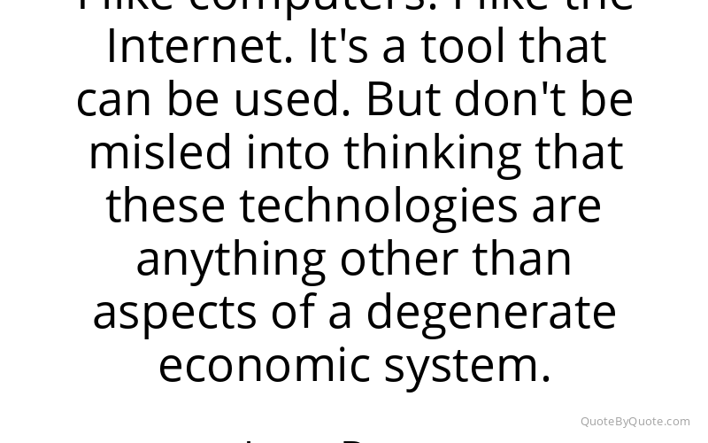 Preview image for this quote by Jerry Brown