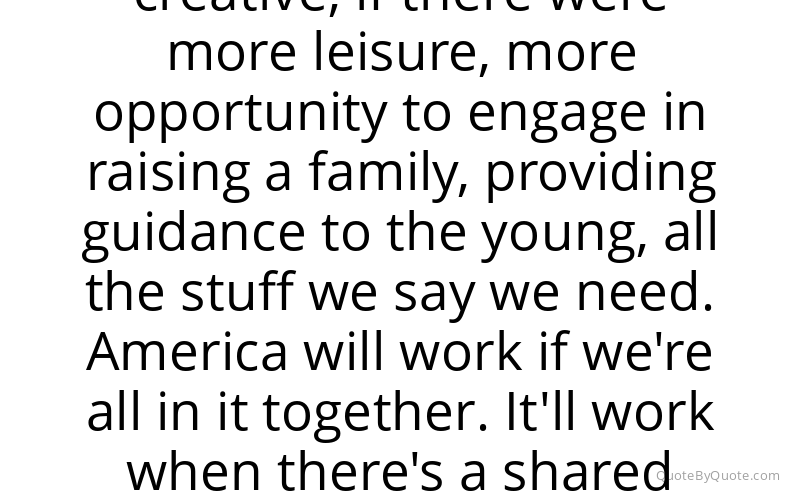 Preview image for this quote by Jerry Brown