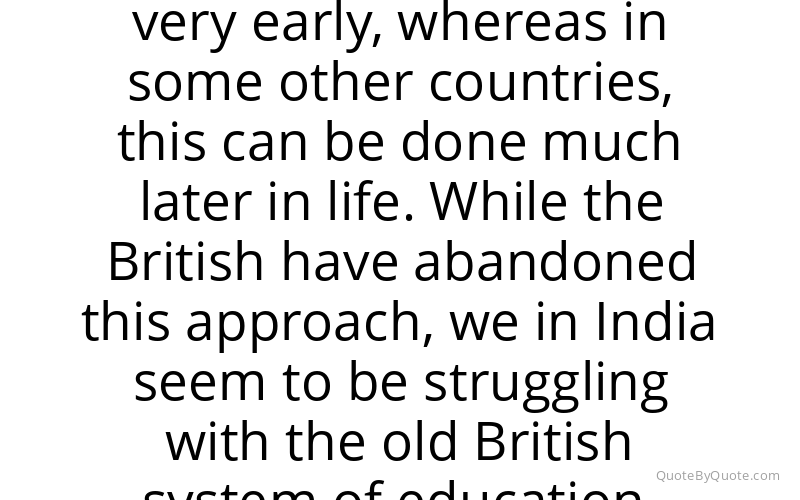 Preview image for this quote by Anand Mahindra