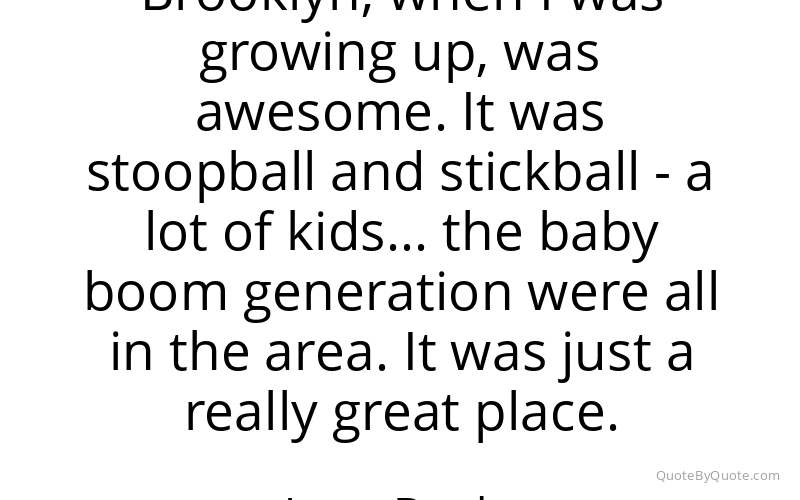 Preview image for this quote by Jerry Doyle