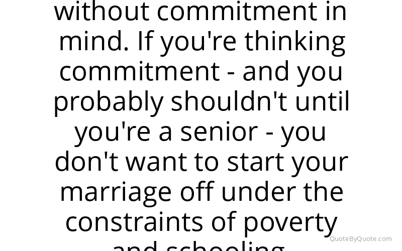 Preview image for this quote by Jerry Falwell