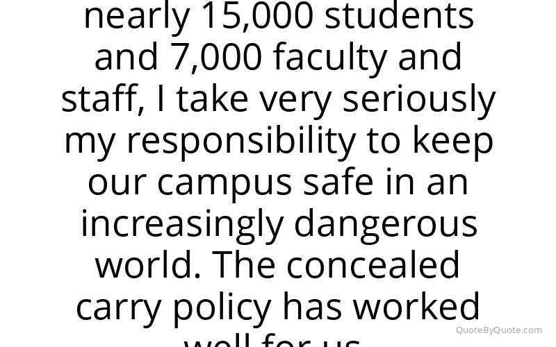 Preview image for this quote by Jerry Falwell, Jr.