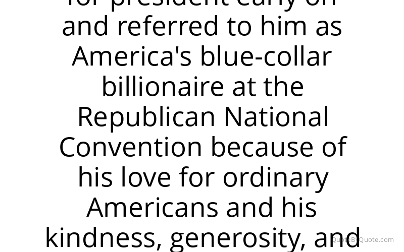 Preview image for this quote by Jerry Falwell, Jr.