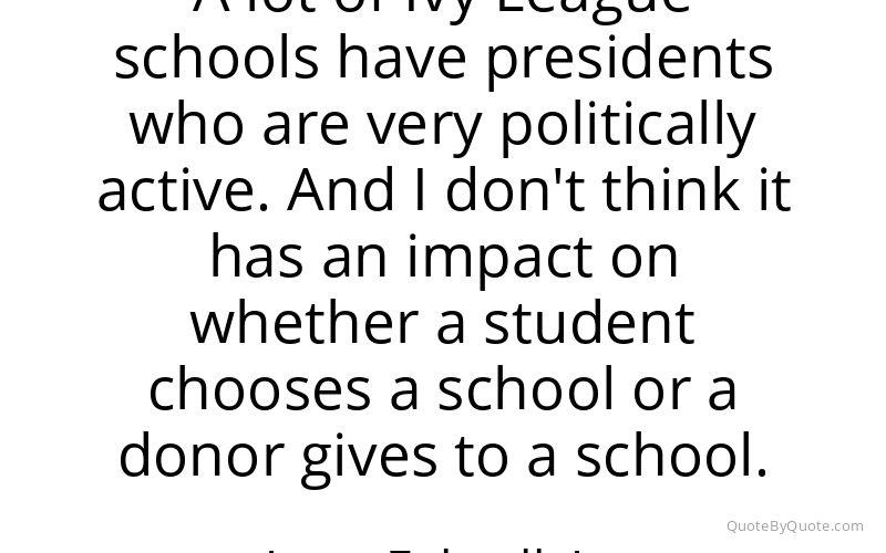 Preview image for this quote by Jerry Falwell, Jr.
