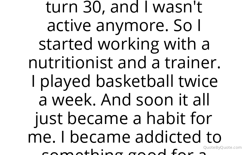 Preview image for this quote by Jerry Ferrara